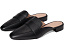 Мюли Cole Haan Pasha с квадратным носком и стелькой из пены