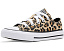 Кеды Converse Chuck Taylor All Star Ox для детей
