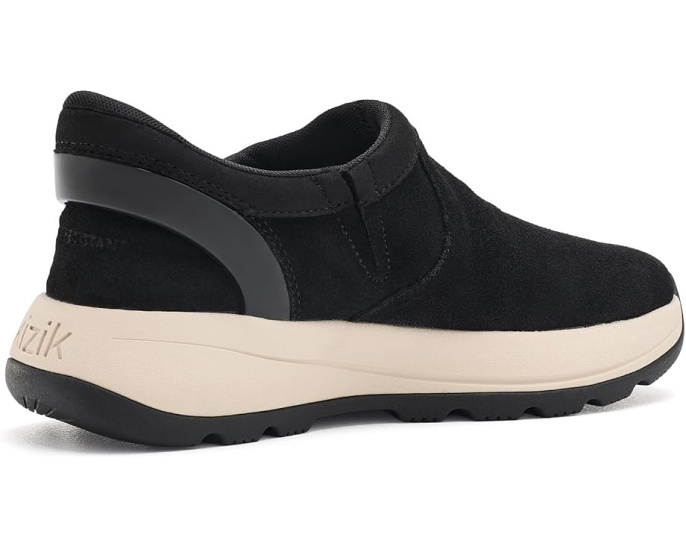 Juno 2 Moc Hands-Free