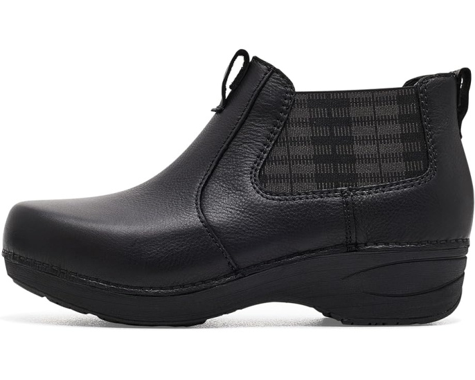 Сабо-ботинки XP 2.0 Clog от Dansko