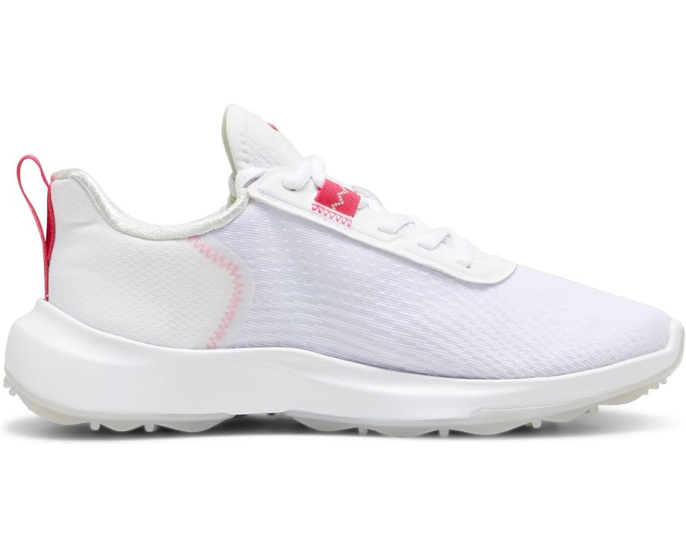 Кроссовки Puma Fusion Crush Sport для гольфа