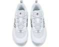 Софтбольные бутсы New Balance Velo V5 Molded