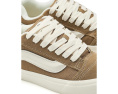 Кроссовки Vans Knu Skool для детей
