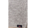 Толстовка Faherty Whitewater Hoodie с капюшоном и карманом кенгуру