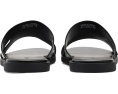 Steve Madden Jylix сандалии с двойными ремешками