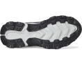 Трекинговые кроссовки SKECHERS Afterburn Legacy с подошвой для бездорожья