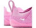 Кроссовки Nike Swoosh 1 для малышей с поддержкой стопы