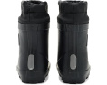 Thermo-Ankka (Toddler/Little Kid/Big Kid)