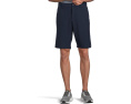 Adidas Golf Шорты Ultimate365 10 Inch с четырёхсторонним растяжением