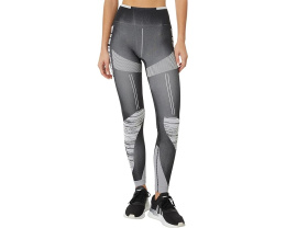 adidas by Stella McCartney бесшовные леггинсы для йоги