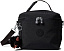Ланч-бокс Kipling Graham с ремешком True Black