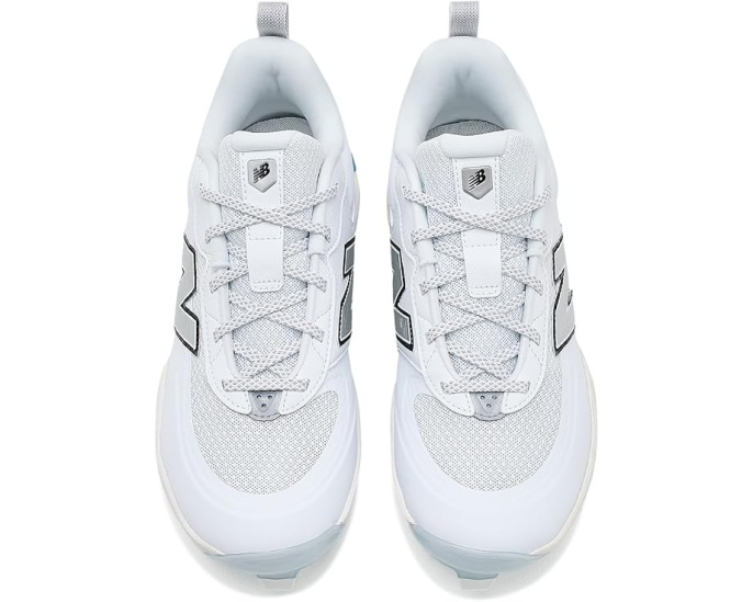 Софтбольные бутсы New Balance Velo V5 Molded