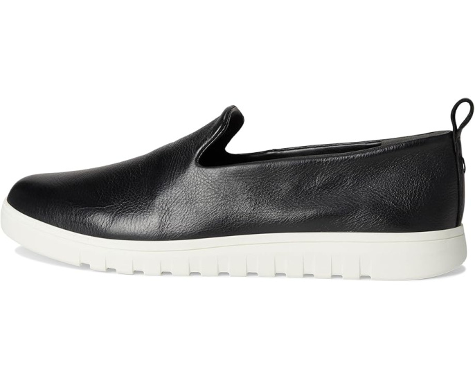 Кроссовки VIONIC Uptown Willa с технологией VIO MOTION для поддержки свода стопы