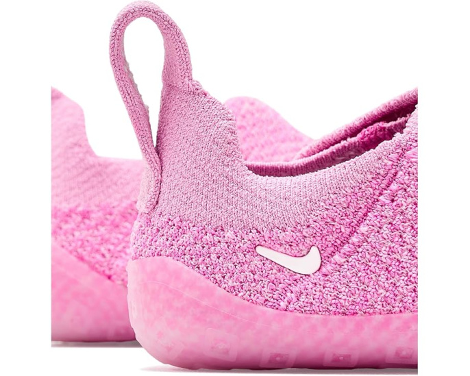 Кроссовки Nike Swoosh 1 для малышей с поддержкой стопы