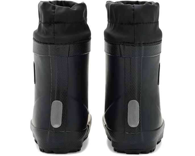 Thermo-Ankka (Toddler/Little Kid/Big Kid)