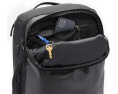 Тревел-рюкзак Cotopaxi 35 L Allpa Travel Pack синего цвета