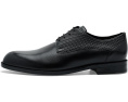Туфли Tayil Derby от BOSS