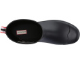 Резиновые полусапоги Hunter Original Play Boots Chelsea с облегченной конструкцией