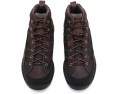 Треккинговые ботинки Danner Radical 451 5 дюймов
