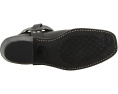 Frye Harness 8R W ковбойские сапоги в винтажном стиле