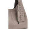 Сумка Sack Belted из кожи Marc Jacobs