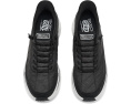 Кроссовки SKECHERS Performance Go Walk Glide-Step 2.0 Cozy-Walker Hands Free Slip-Ins