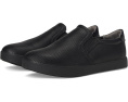 Dr. Scholl's Противоскользящие слипоны Madison с гелевой амортизацией
