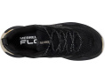 Трекинговые ботинки Merrell Moab Speed 2 с технологией FloatPro Foam