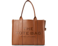 Сумка The Tote Bag из кожи Marc Jacobs