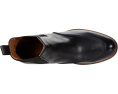 Penny Luck Rockefellers Chelsea Boot кожаные ботинки-челси