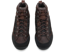 Треккинговые ботинки Danner Radical 451 5 дюймов