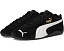Кроссовки PUMA Speedcat с технологией IMEVA и стелькой OrthoLite