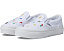 Vans Classic Slip-On кеды для детей
