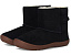Детские сапожки UGG Keelan II с подкладкой из переработанной шерсти