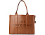 Сумка The Tote Bag из кожи Marc Jacobs