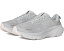 Кроссовки Saucony Guide 18 с кожаным верхом и амортизацией VERSARUN