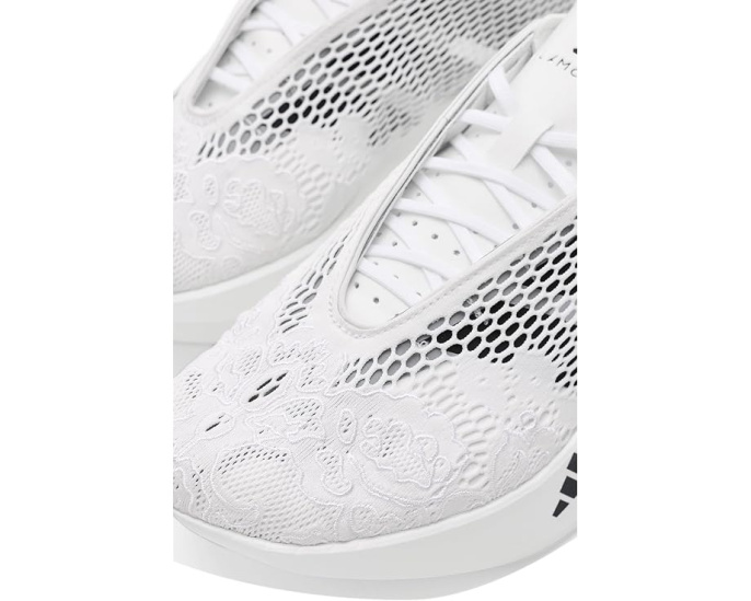 Кроссовки Adidas By Stella Mccartney Adizero Evo Sl