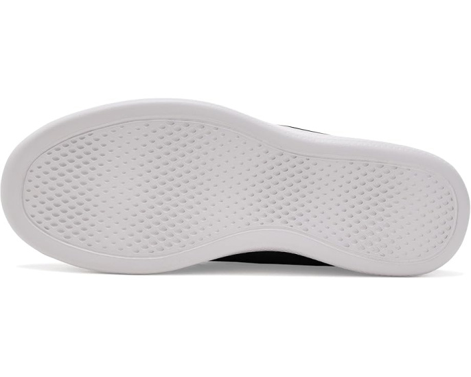Сандалии BOBS Arch Fit Oasis с перекрестными ремешками и поддержкой свода