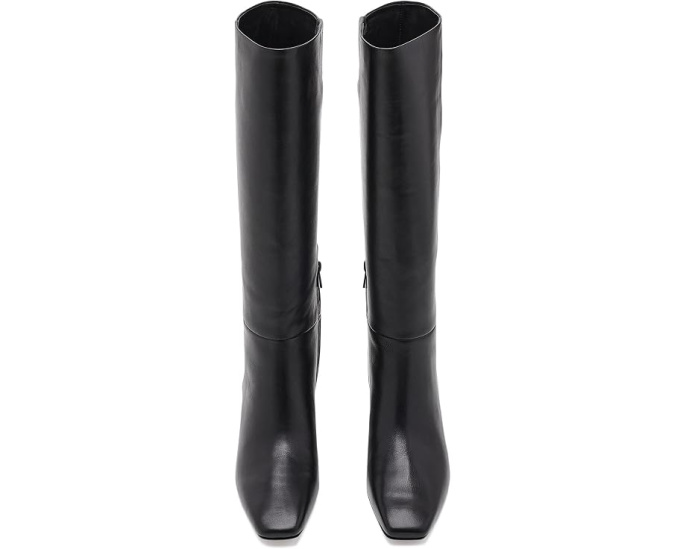 Сапоги Lilith Tall от Vince