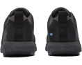 Ботинки Timberland PRO Radius с композитным носком и защитой от статического электричества