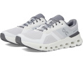 Кроссовки Cloudrunner 2 от On для бега