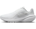 Кроссовки Nike Downshifter 14 с сетчатым верхом