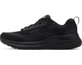 Беговые кроссовки Brooks Beast GTS 26 с системой поддержки GuideRails
