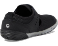 Детские сандалии Merrell Kids Bare Steps H20 для воды