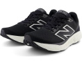 New Balance Fresh Foam X 880v14 кроссовки для бега