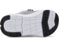 Stride Rite M2P Journey 3.0 Adapt детские кроссовки на липучке для малышей