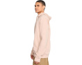 Толстовка Billabong All Day с капюшоном и нашивкой
