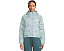 The North Face Hydrenalite Down Hoodie с капюшоном и утеплителем 600 fill