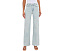 Джинсы 7 For All Mankind Modern Dojo Tailorless с высокой талией
