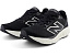 New Balance Fresh Foam X 880v14 кроссовки для бега